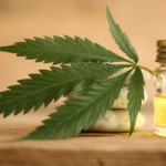 CBD Vs. THC: A Look at the Differences